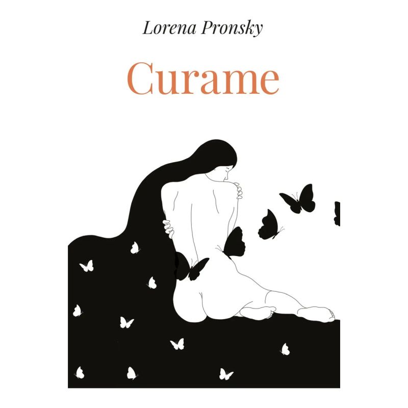 CURAME (Nuevo)