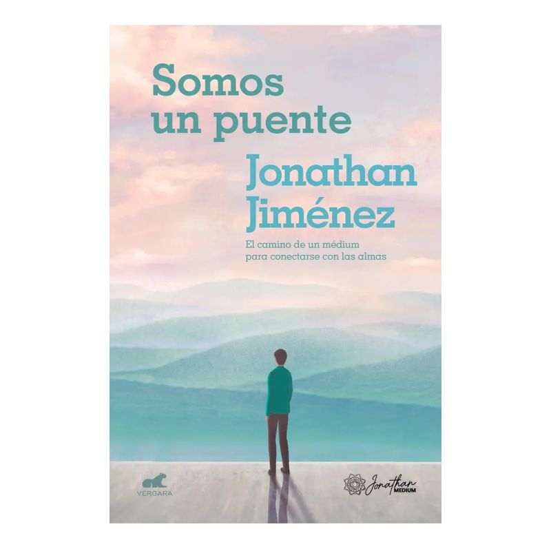 SOMOS UN PUENTE (Nuevo)