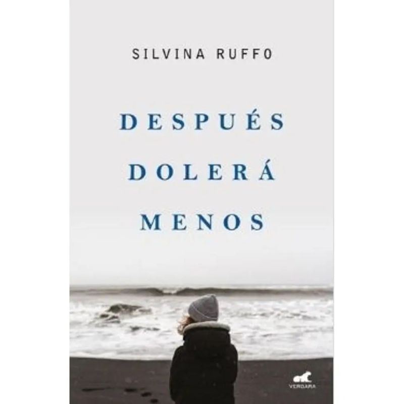 DESPUES DOLERA MENOS (Nuevo)
