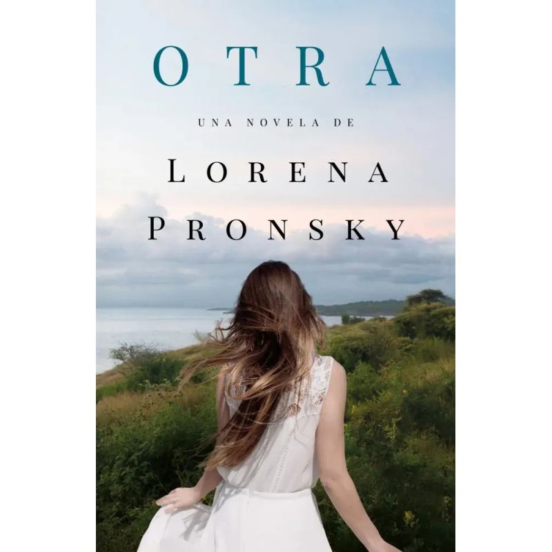 OTRA (Nuevo)