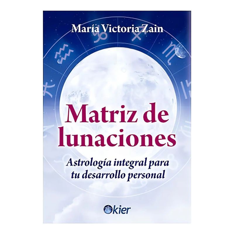 MATRIZ DE LUNACIONES (Nuevo)