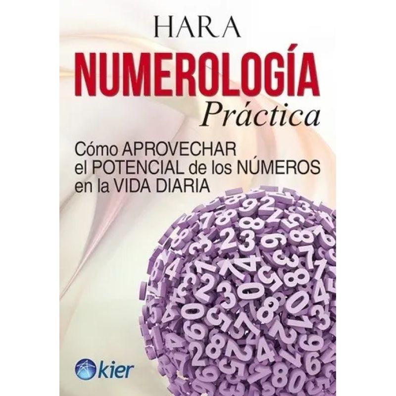 NUMEROLOGIA PRACTICA (Nuevo)