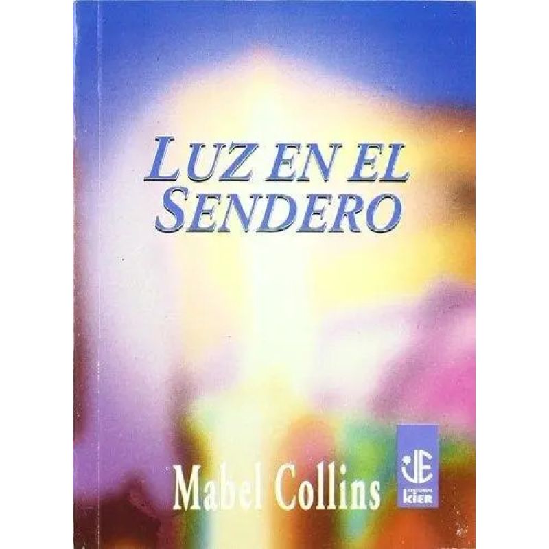 LUZ EN EL SENDERO (Nuevo)