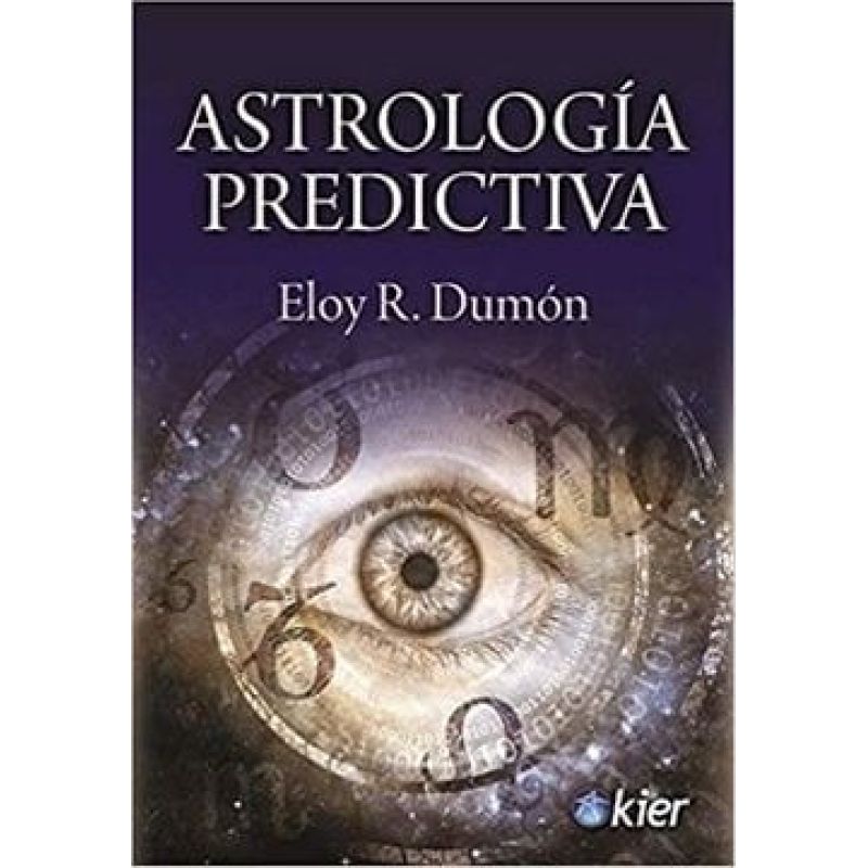 ASTROLOGIA PREDICTIVA (Nuevo)