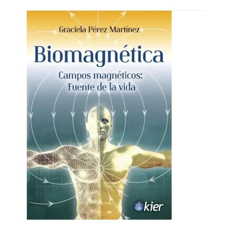 BIOMAGNETICA (Nuevo)