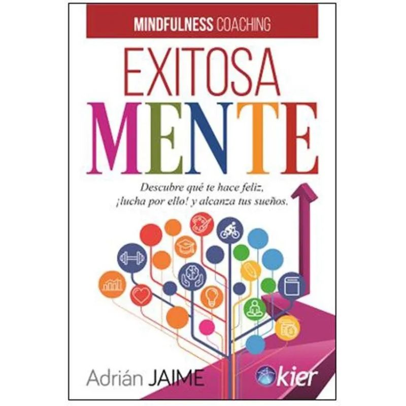 EXITOSAMENTE (Nuevo)