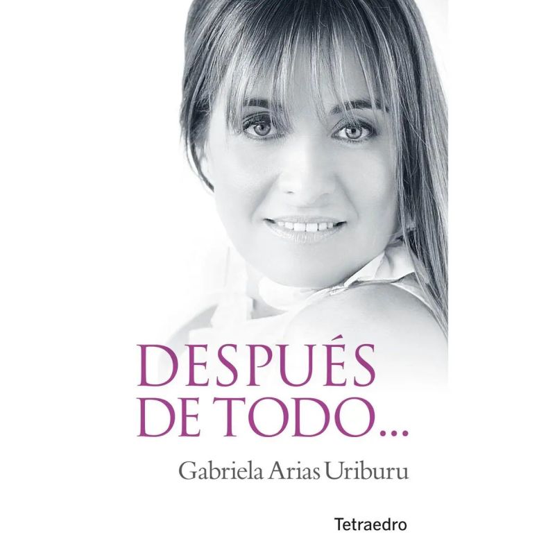 DESPUES DE TODO... (Nuevo)