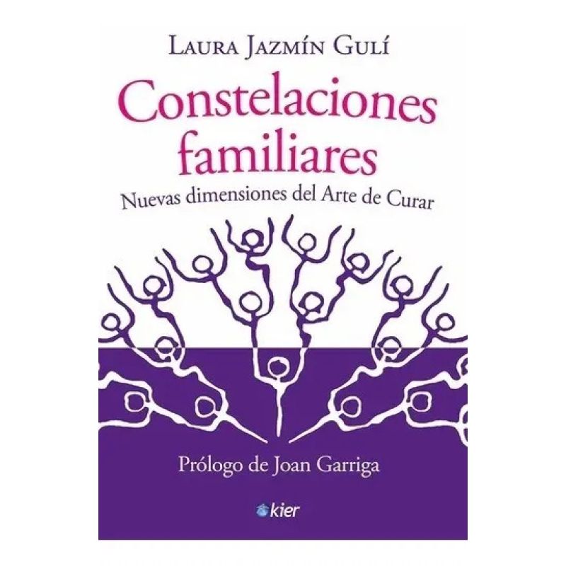 CONSTELACIONES FAMILIARES (Nuevo)