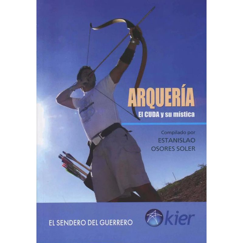 ARQUERIA (Nuevo)