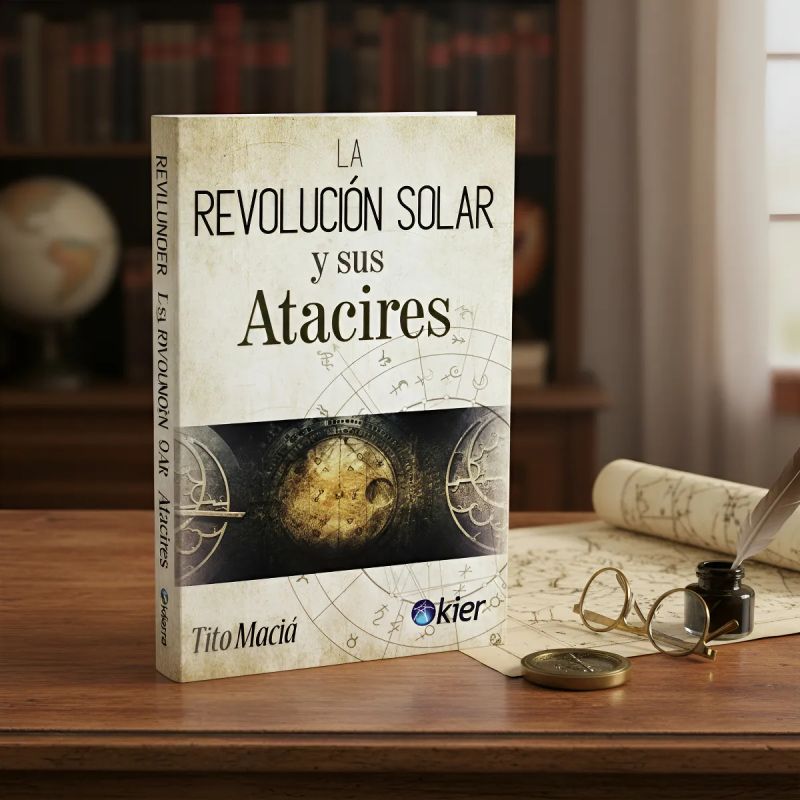 REVOLUCION SOLAR Y SUS ATACIRES, LA (Nuevo) - Miniatura 2