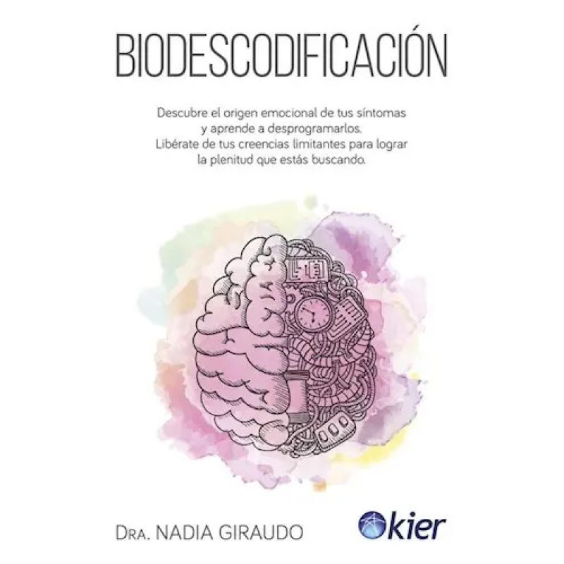 BIODESCODIFICACION (Nuevo)