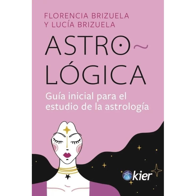 ASTRO-LOGICA (Nuevo)