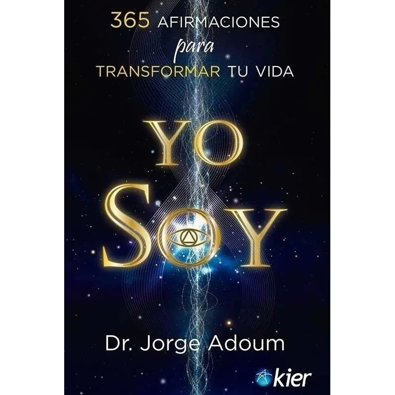 YO SOY (Nuevo)