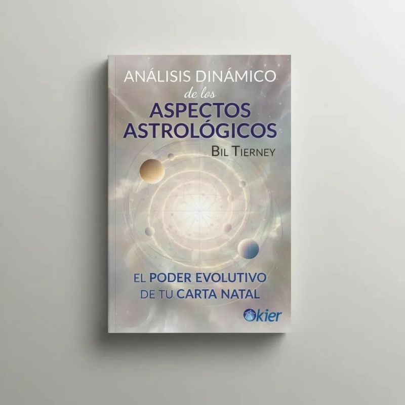 ANALISIS DINAMICO DE LOS ASPECTOS ASTROLOGICOS (Nuevo)