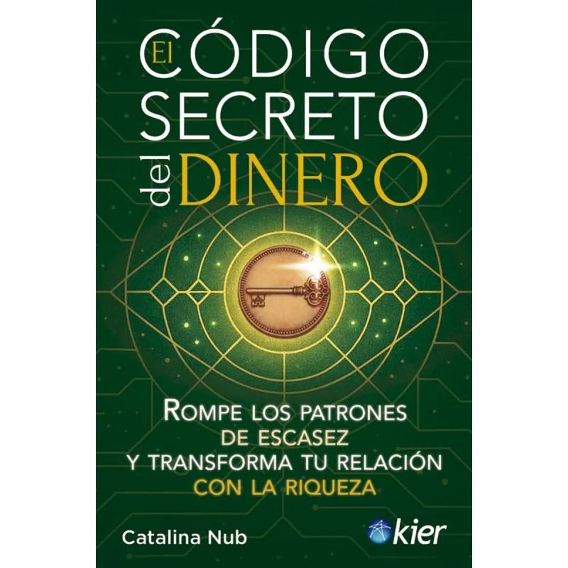 CODIGO SECRETO DEL DINERO, EL (Nuevo)