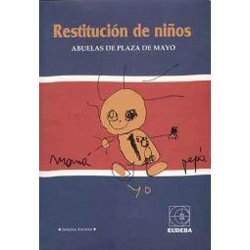 RESTITUCION DE NIÑOS (Nuevo)