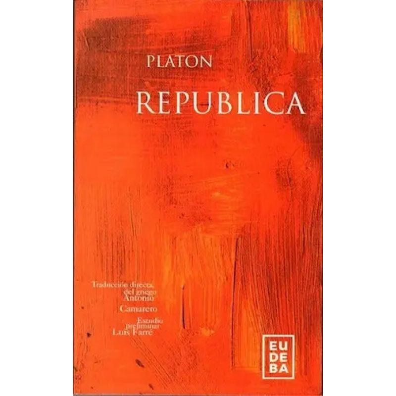 REPUBLICA (Nuevo)