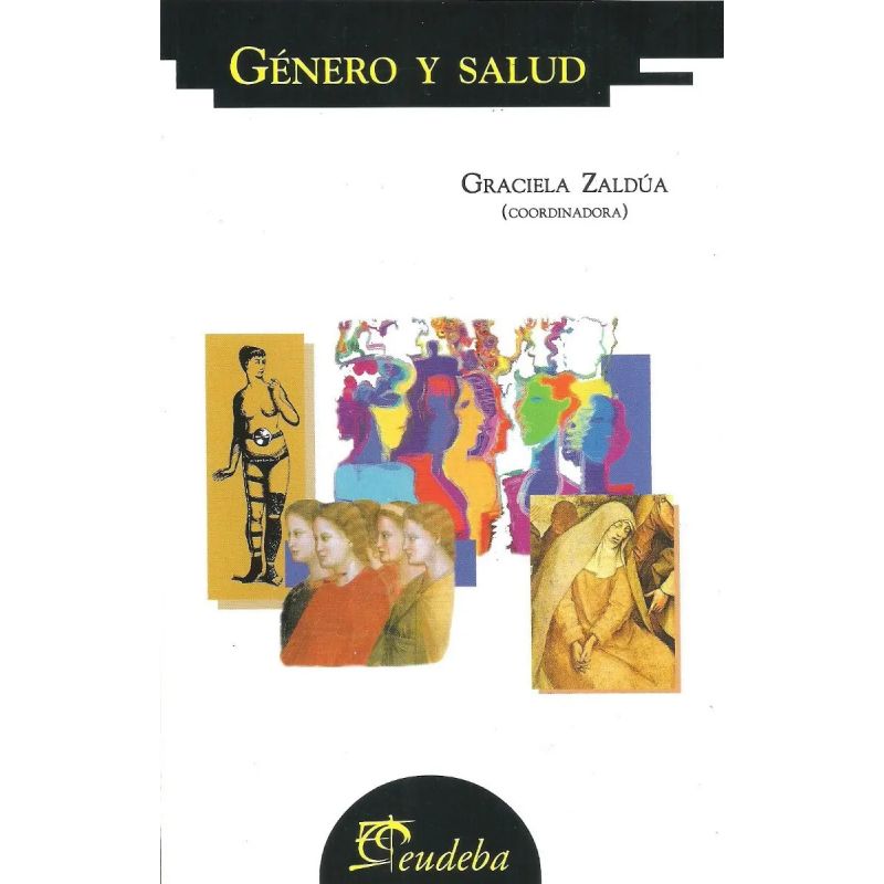 GENERO Y SALUD (Nuevo)