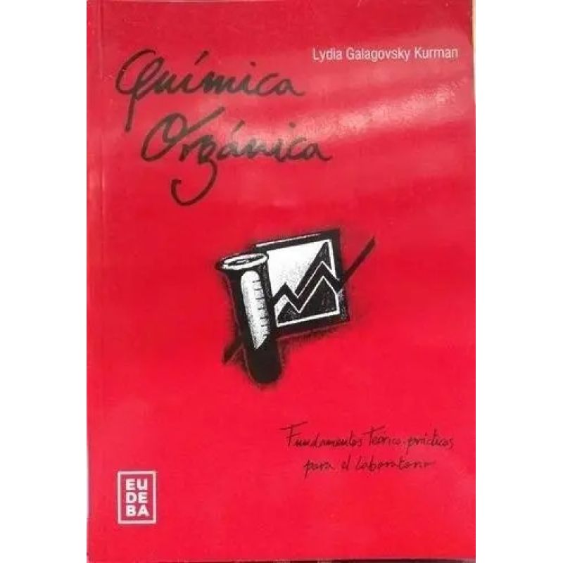 QUIMICA ORGANICA (Nuevo)