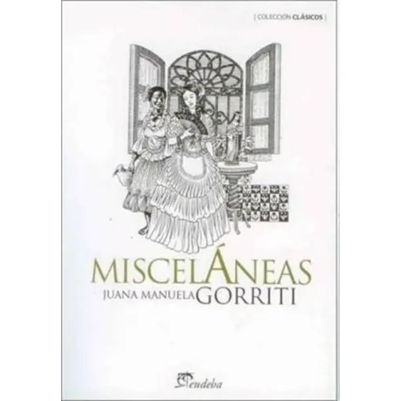 MISCELANEAS (Nuevo)