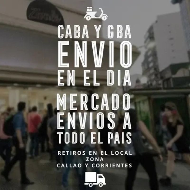 REPRODUCCION HUMANA - COLECCION CIENCIA JOVEN Nº6 (Nuevo)