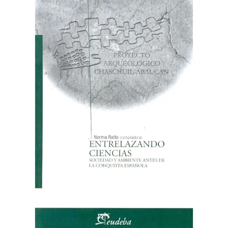 ENTRELAZANDO CIENCIAS (Nuevo)