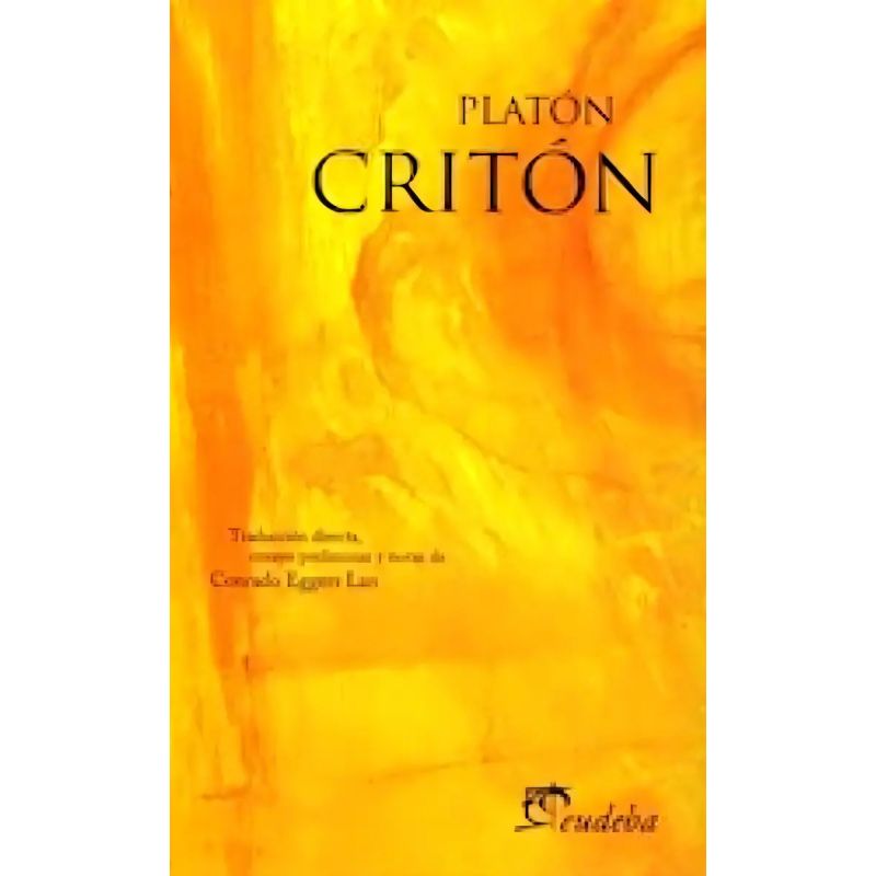 CRITON (Nuevo)