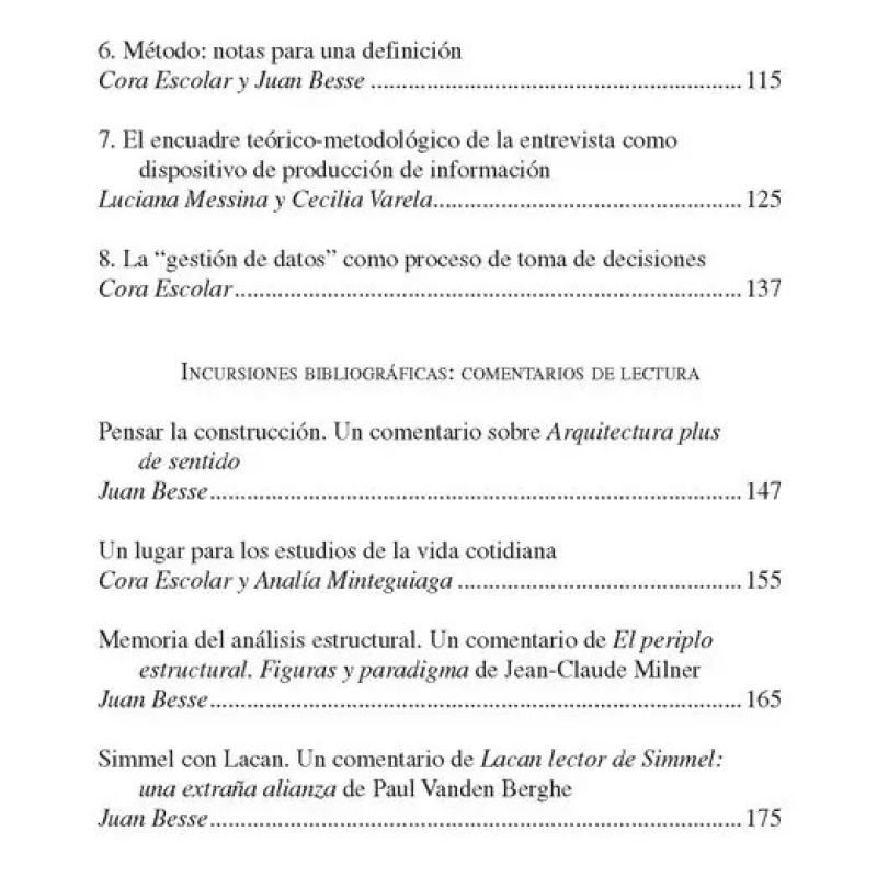 EPISTEMOLOGIA FRONTERIZA (Nuevo)