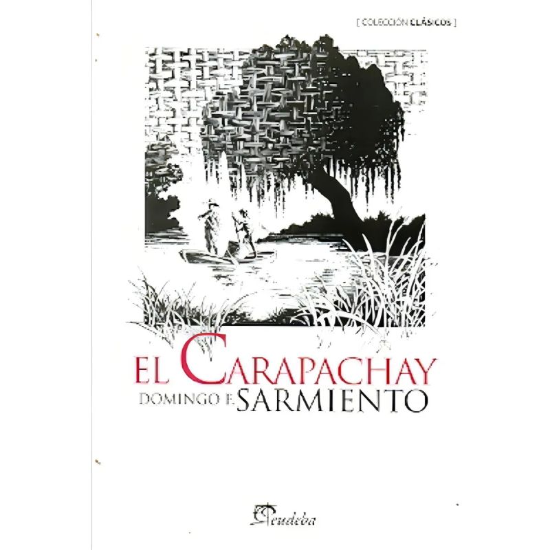 CARAPACHAY, EL (Nuevo)