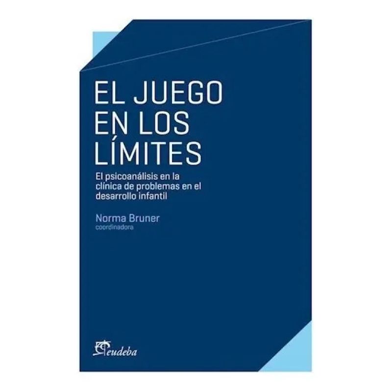 JUEGO EN LOS LIMITES, EL (Nuevo)