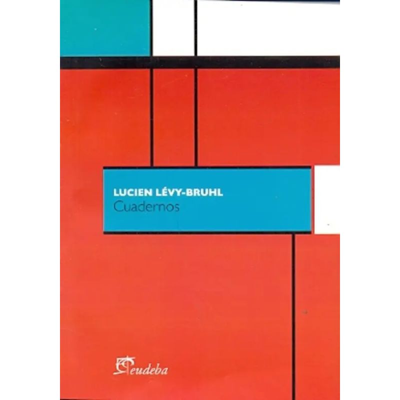 CUADERNOS (Nuevo)