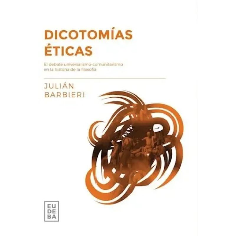 DICOTOMIAS ETICAS (Nuevo)