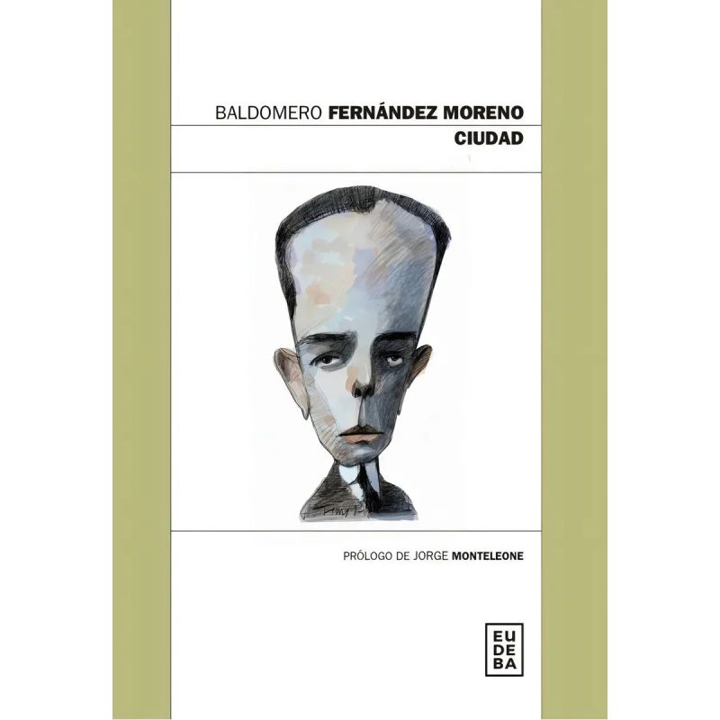 CIUDAD (Nuevo)
