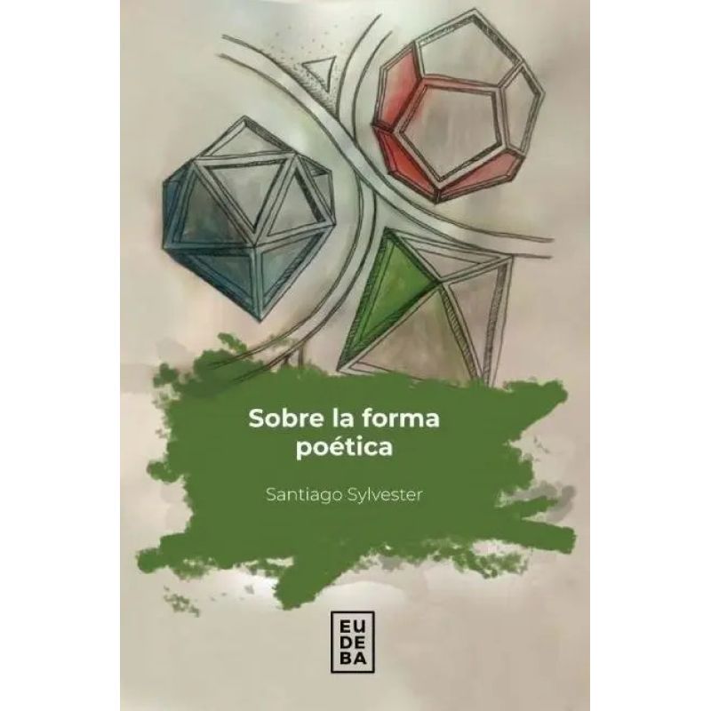 SOBRE LA FORMA POETICA (Nuevo)