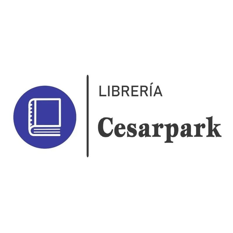 DROGAS, POLITICA Y ACTORES SOCIALES EN LA ARGENTINA DEMOCRATICA (Nuevo) - Miniatura 3