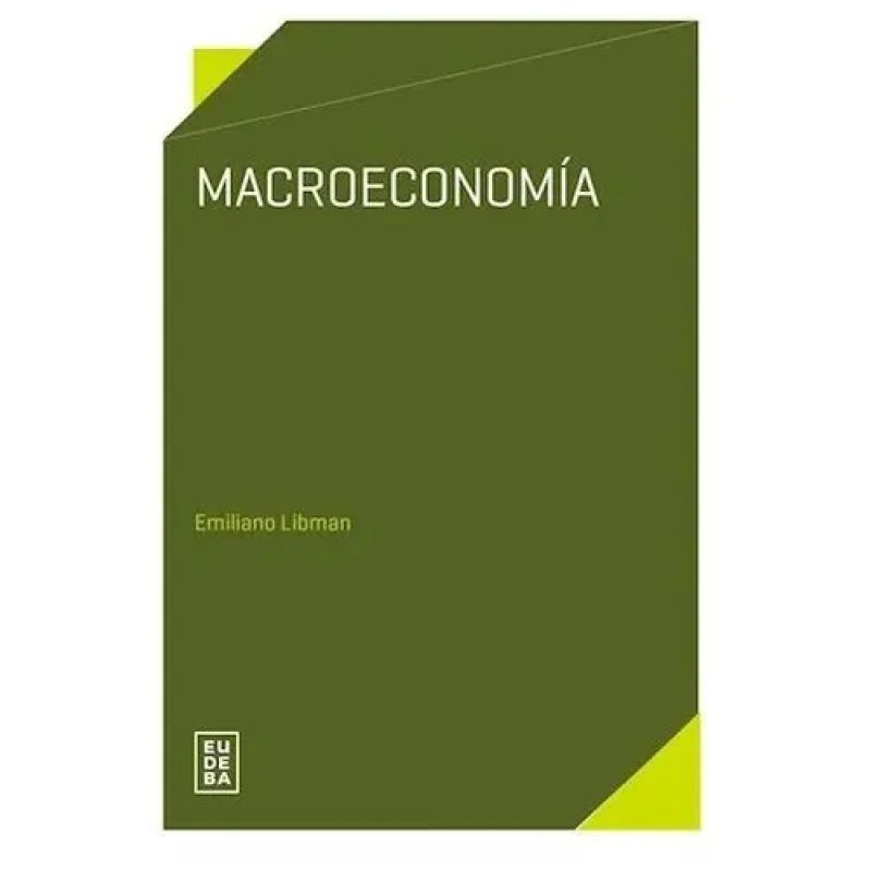 MACROECONOMIA (Nuevo)