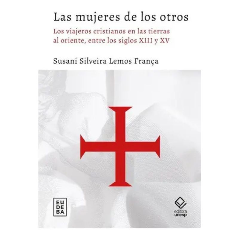 MUJERES DE LOS OTROS, LAS (Nuevo)