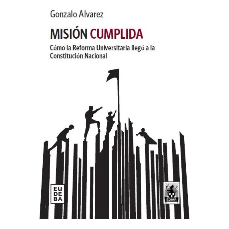 MISION CUMPLIDA (Nuevo)