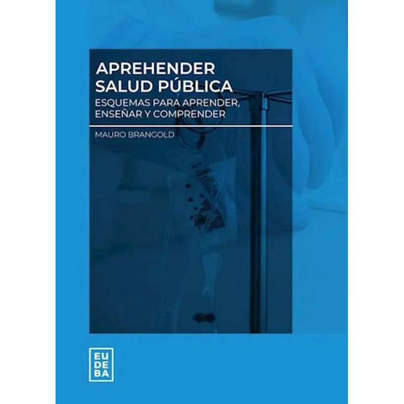APREHENDER SALUD PUBLICA (Nuevo)