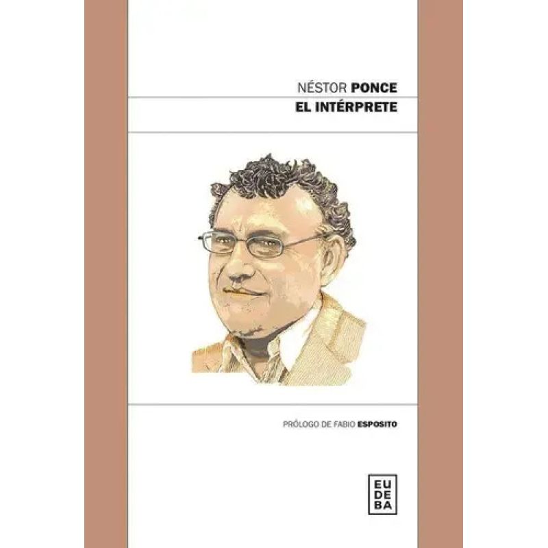 INTERPRETE, EL (Nuevo)