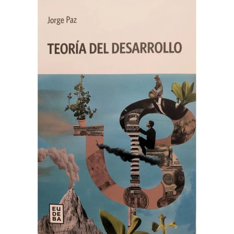 TEORIA DEL DESARROLLO (Nuevo)