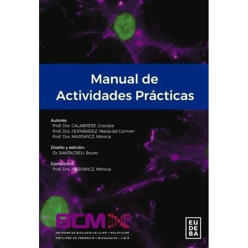 MANUAL DE ACTIVIDADES PRACTICAS (Nuevo)