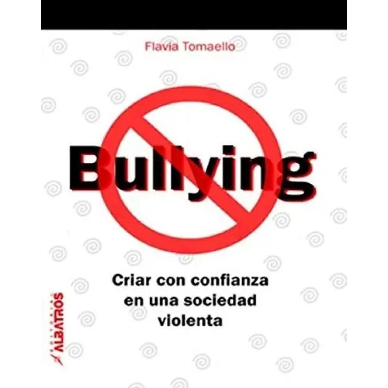 BULLYING (Nuevo)