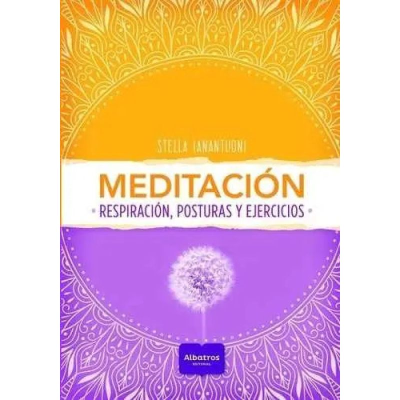 MEDITACION (Nuevo)
