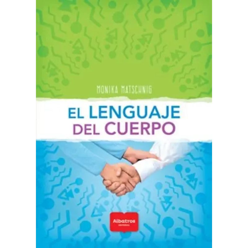 LENGUAJE DEL CUERPO, EL (Nuevo)