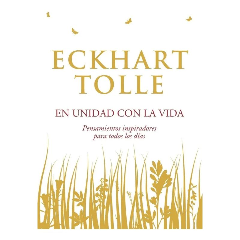 EN UNIDAD CON LA VIDA (Nuevo)
