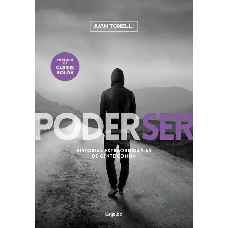 PODER SER (Nuevo)