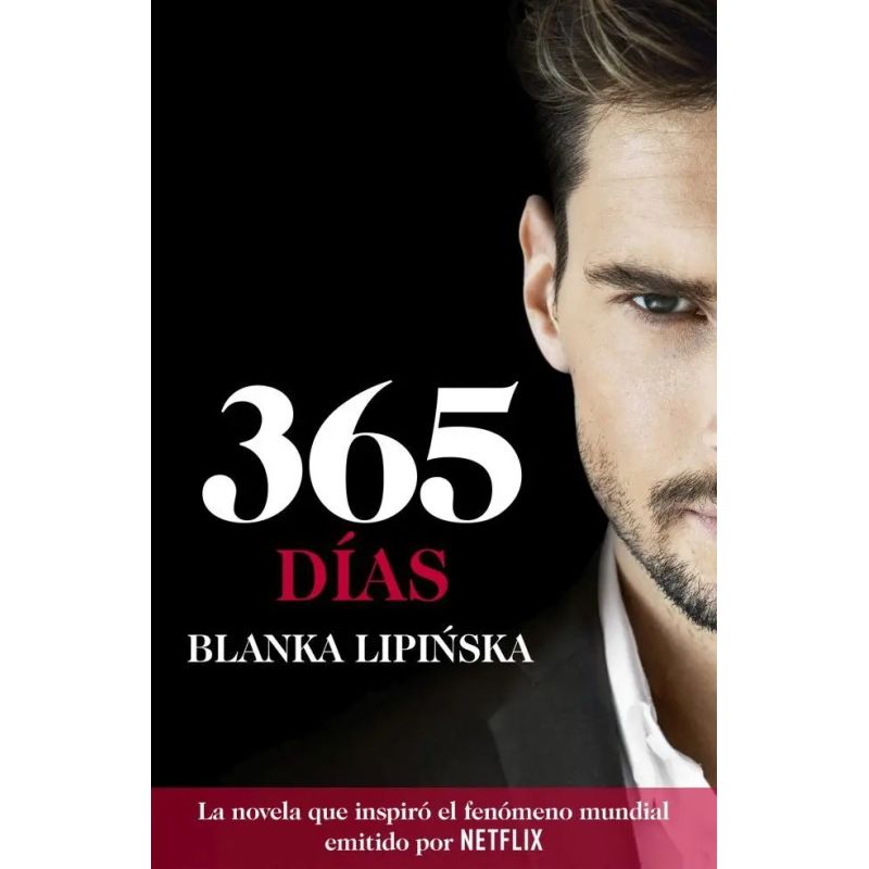 365 DIAS - 365 DIAS 1 (Nuevo)