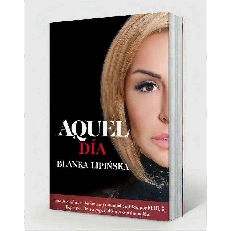 AQUEL DIA - 365 DIAS 2 (Nuevo)
