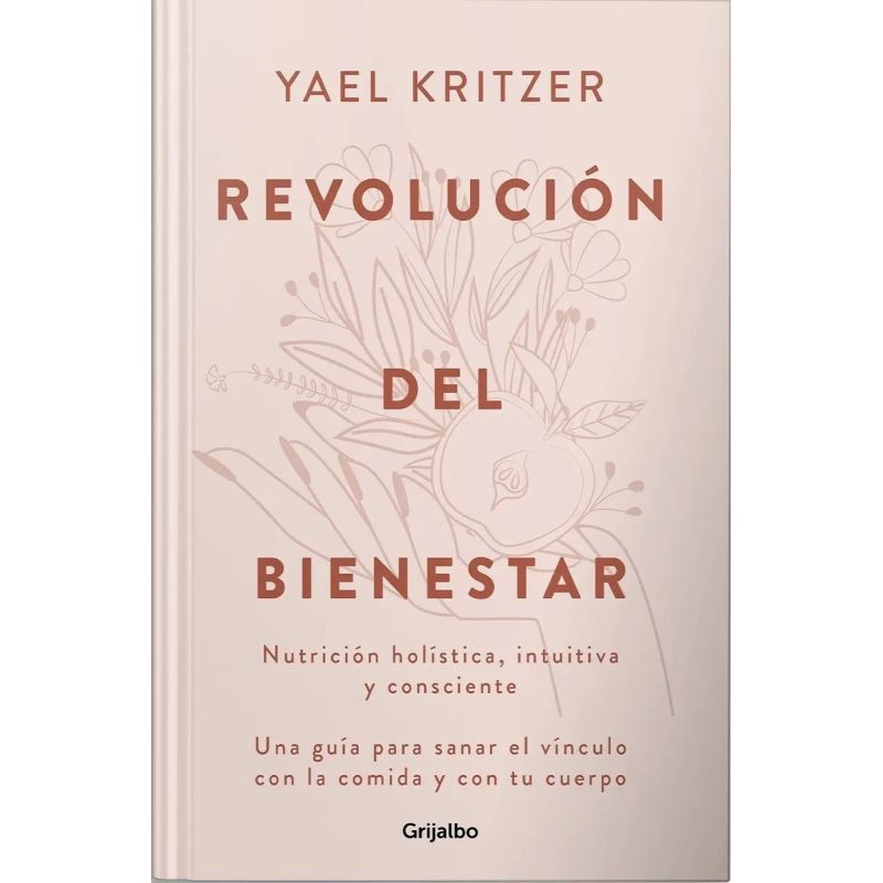 REVOLUCION DEL BIENESTAR (Nuevo) - Miniatura 2